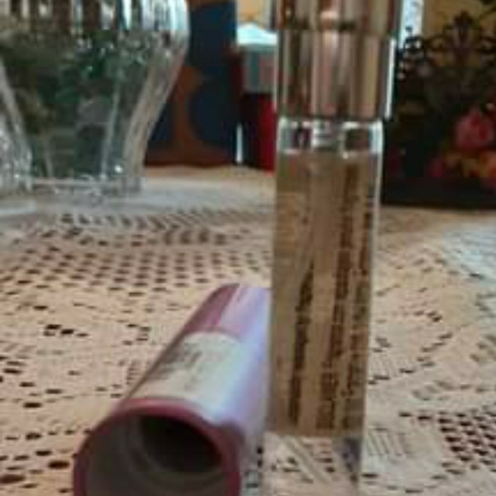 Three Brand Name Atomizers - Picture 4 of 5